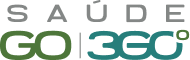 Logo Saúde