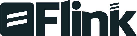 Logo Saúde